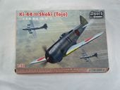 ���ĭ�����/�����ʥ��������ɡˡ�SW72042