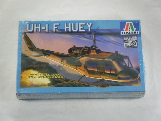 UH-1F���ʥ������ˡ�No1229