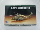 A-129�ޥ󥰥������ʥ��ߥ�ˡ�No58