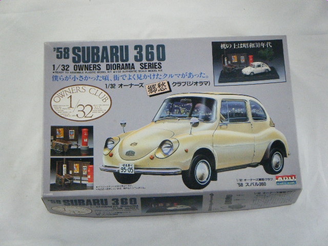 ���Х�360/������ޡ���ͭ��ˡ������ʡ������������No1��1/32