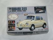 ���Х�360/������ޡ���ͭ��ˡ������ʡ������������No1��1/32