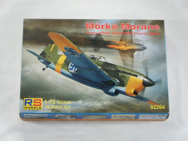 ��륱��顼�̡���RS�ˡ�92264