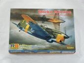 ��륱��顼�̡���RS�ˡ�92264