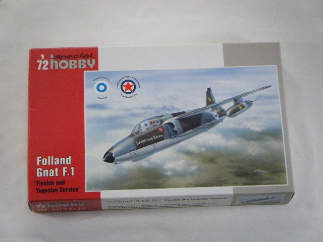 �ե������ɥʥå�F.MK1���ʥ��ڥ����ۥӡ��ˡ�SH72137