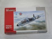 �ե������ɥʥå�F.MK1���ʥ��ڥ����ۥӡ��ˡ�SH72137