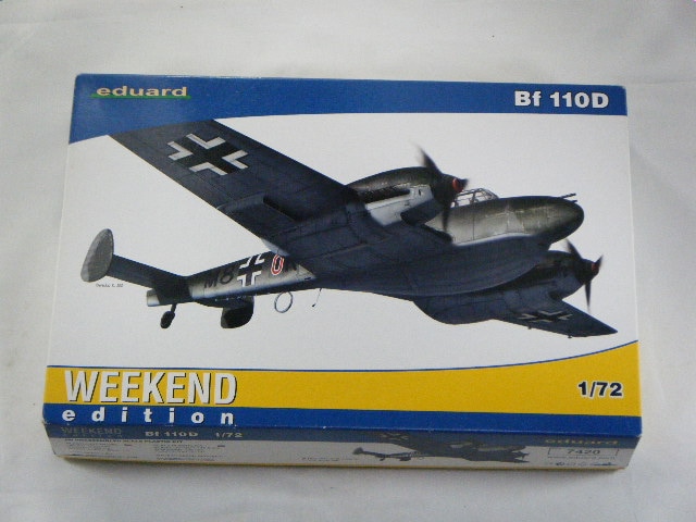 Bf110E���ʥ��ǥ奢��ɡˡ�WE7420