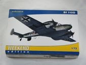 Bf110E���ʥ��ǥ奢��ɡˡ�WE7420