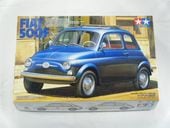 �ե����å�500F���ʥ��ߥ�ˡ�No169