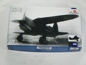 �����ե����󥳡�IS-1����A��ǥ�ˡ�7246