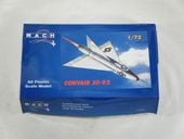 XF-92���ʥޥå�2�ˡ�GP045