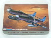 F-82F/G���ʥϥ�����/��Υ����ˡ�HM32