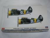 I-153/�ե�����ɶ�������ܡ��ʥϥ�����ˡ�02144