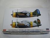 B239�Хåե�����/�ե�����ɶ������ʥϥ�����ˡ�02229