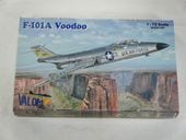 F-101A���ʥХ���ˡ�No72094