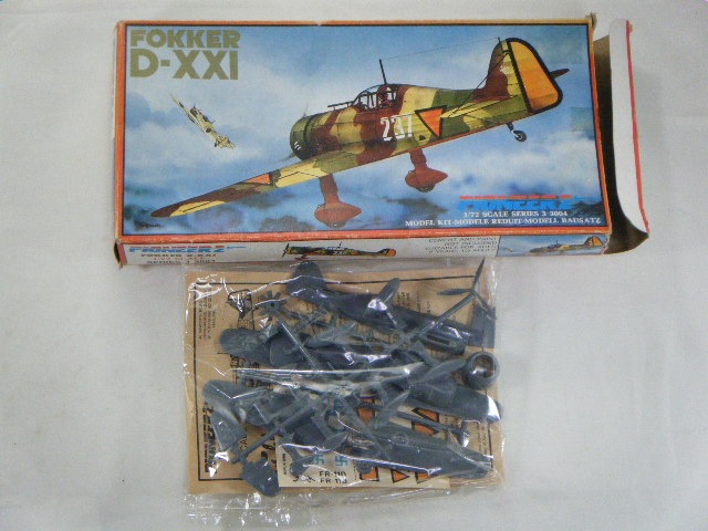 �ե��å���D21���ʥѥ����˥�2�ˡ�3004