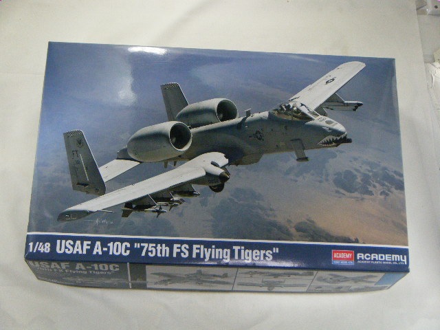 A-10C���ʥ����ǥߡ��ˡ�12348