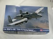 A-10C���ʥ����ǥߡ��ˡ�12348