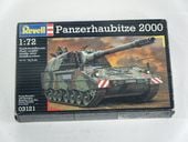 PZH2000���ʥ�٥�ˡ�03121/�������Ȣ