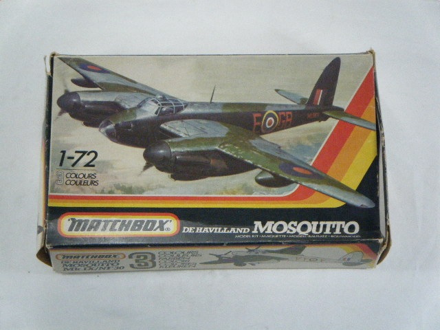 �⥹������Mk9/NF30���ʥޥå��ܥå����ˡ�PK-116