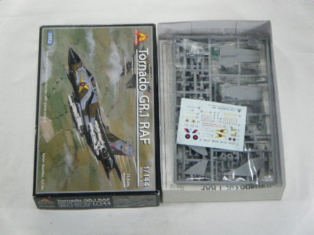 �ȡ��͡���GR1���ʥ������ˡ�1032