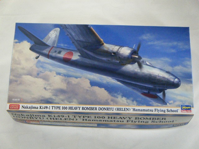 ɴ�������ⵡ1��/�;����ʥϥ�����ˡ�02418