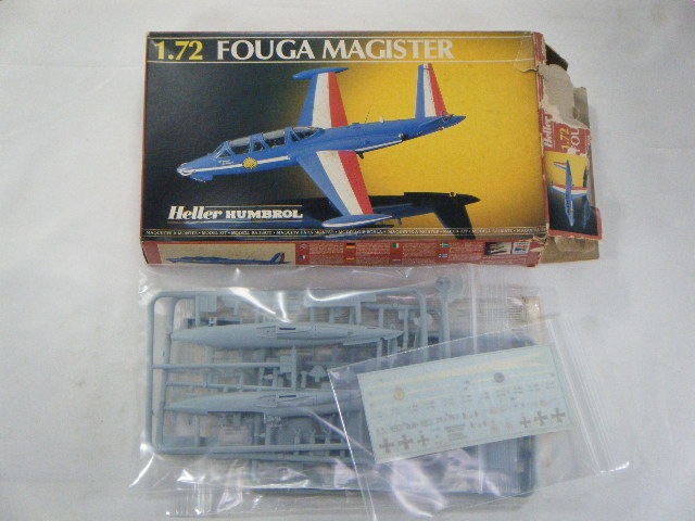 �ޥ����ơ��롡�ʥ��졼��ˡ�80220/�̿�Ȣ