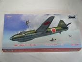 �켰Φ��11������SWORD�ˡ�SW72144