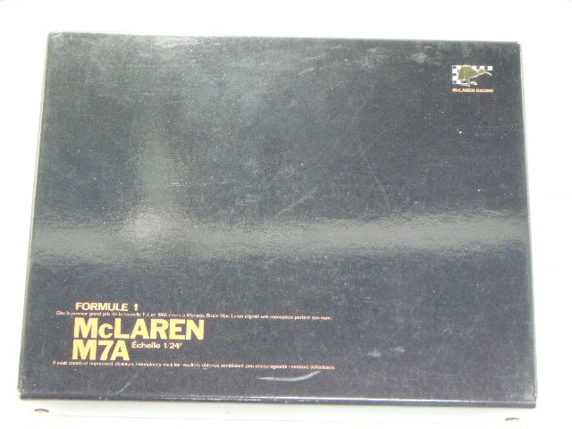 �ޥ��顼���M7A���ʥ�˥���ˡ�MC22-2000