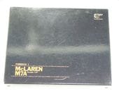 �ޥ��顼���M7A���ʥ�˥���ˡ�MC22-2000