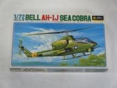 AH-1J���ʥե��ߡˡ�23/No.7A23-400