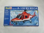 ��������A109���ʥ�٥�ˡ�04448