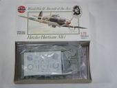 �ϥꥱ����Mk1/������ե�����.���å�����AIRFIX�ˡ�02082