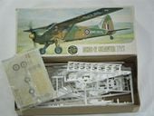 DHC-2/�ӡ��С�����AIRFIX�ˡ�No397