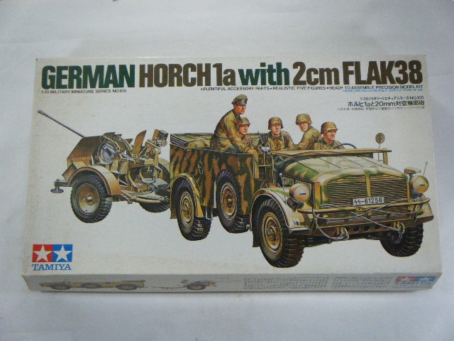 �ۥ��1a/w20mm��͵���ˤ���ʥ��ߥ�ˡ�MM105/����ŽȢ