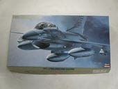 F-16D���ʥϥ�����ˡ�V6/����̵��