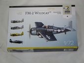 FM-2���ʥ���ޥۥӡ��ˡ�70034