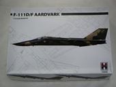 F-111D/F���ʥϥ�����ˡ�72044