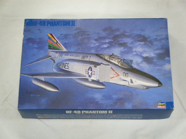 RF-4B���ʥϥ�����ˡ�KA6