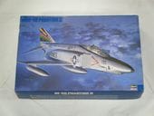 RF-4B���ʥϥ�����ˡ�KA6