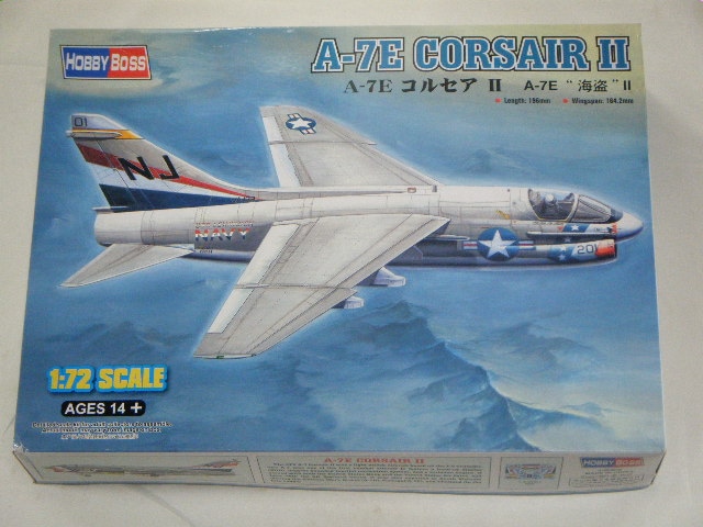 A-7E���ʥۥӡ��ܥ��ˡ�87204