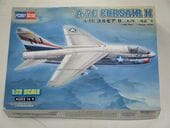 A-7E���ʥۥӡ��ܥ��ˡ�87204