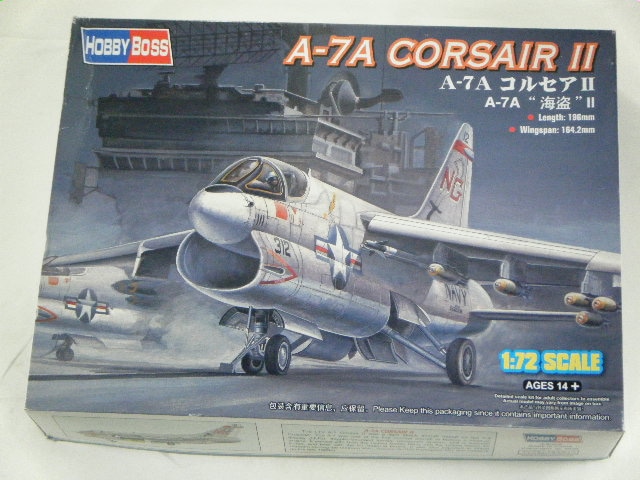 A-7A���ʥۥӡ��ܥ��ˡ�87201