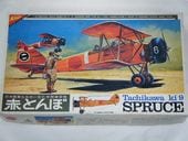 ��޼�������������ʥ˥���ˡ�S-4814