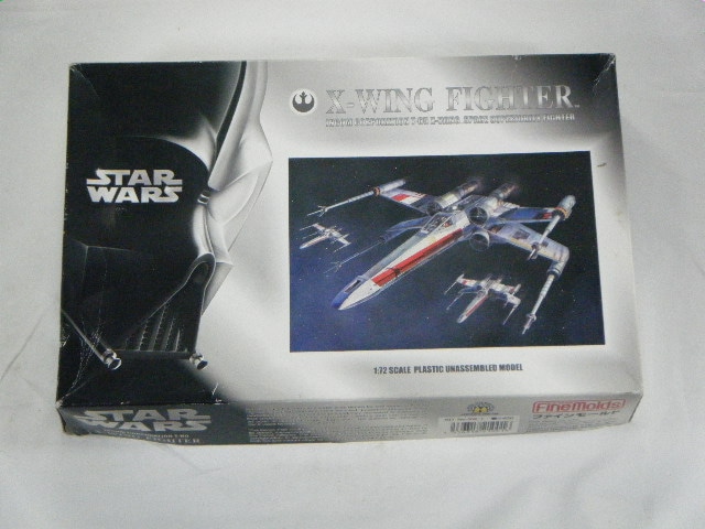 X�����󥰥ե���������T65)���ʥե�����⡼��ɡˡ�SW-1