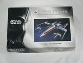 X�����󥰥ե���������T65)���ʥե�����⡼��ɡˡ�SW-1