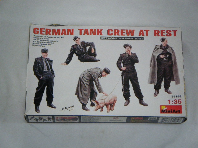 �ɥ������ʼ/��©���ʥߥ˥��ݥȡˡ�35198