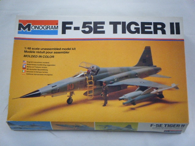 F-5E���ʥ�Υ����ˡ�5407/����̵��