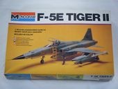 F-5E���ʥ�Υ����ˡ�5407/����̵��