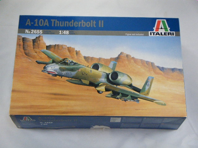 A-10A���ʥ������ˡ�No2655