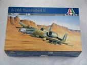 A-10A���ʥ������ˡ�No2655